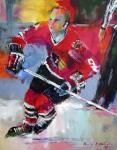 Bobby Hull