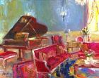 Piano Bar 2
