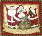 Sa 17 - Large Gift Bag