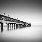 Boscombe Pier II