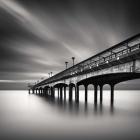 Boscombe Pier