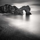 Durdle Door