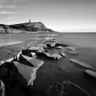 Kimmeridge