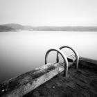 Lorne Pier