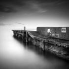 Swanage Jetty