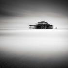 West Pier