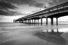 Boscombe Beach