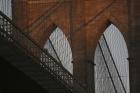 Brooklyn Bridge 1