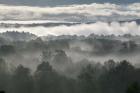 Grey Shawangunk Sunrise 3