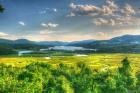 Hudson Highlands Marsh