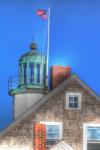 Lightkeepers Home Vertical