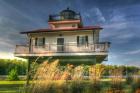 Carolina Lighthouse