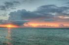 Key West Sunset VI