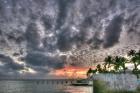 Key West Sunset IX