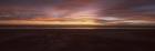 Gold Coast Sunrise Pano 2