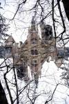Bruges-225