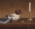 The Decoy