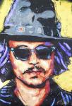 Depp  Art 2