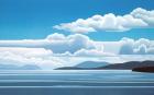 Blue Day