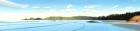 Wickaninnish Bay