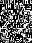 Punk Lives