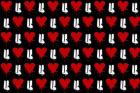 Heart U