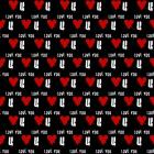 Love You