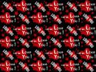 Love You 3