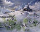 Magical Moment