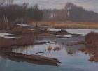 John Long Nature Center