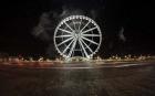 Grande Roue