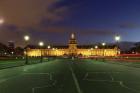 Invalides