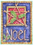 Noel Star