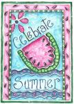 Celebrate Summer