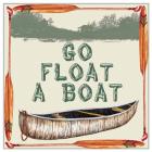 Float A Boat