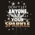 Sparkle