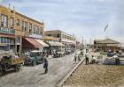 Newport Beach, c.1926