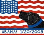 Obama-1-20-09