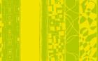 Lemon and Lime Bands