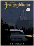 Transylvania Travel