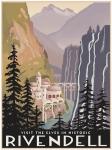 Visit Historic Rivendell