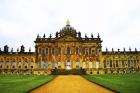 Stately Home 2