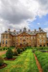 Stately Home 3