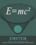 Einstein