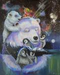 Polar Bear Express