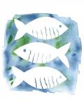 Fishes