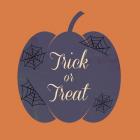 Trick or Treat