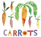 Carrots