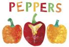 Peppers