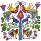 Otomi Love